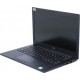 Laptop Dell Dell Latitude 7280 i5-6200U 8GB 240GB SSD 1366x768 Klasa A