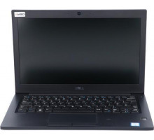 Laptop Dell Dell Latitude 7280 i5-6200U 8GB 240GB SSD 1366x768 Klasa A Windows 10 Home