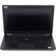 Laptop Dell Dell Latitude 5490 i5-7300U 8GB 240GB SSD 1366x768 Klasa A