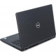 Laptop Dell Dell Latitude 5490 i5-7300U 8GB 240GB SSD 1366x768 Klasa A