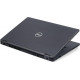Laptop Dell Dell Latitude 5490 i5-7300U 8GB 240GB SSD 1366x768 Klasa A