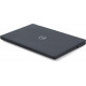 Laptop Dell Dell Latitude 5490 i5-7300U 8GB 240GB SSD 1366x768 Klasa A