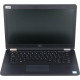Laptop Dell Dell Latitude E5470 i5-6200U 8GB 240GB SSD 1366x768 Klasa A Windows 10 Home