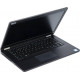 Laptop Dell Dell Latitude E5470 i5-6200U 8GB 240GB SSD 1366x768 Klasa A Windows 10 Home