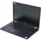 Laptop Dell Dell Latitude E5470 i5-6200U 8GB 240GB SSD 1366x768 Klasa A Windows 10 Home