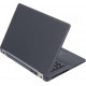 Laptop Dell Dell Latitude E5470 i5-6200U 8GB 240GB SSD 1366x768 Klasa A Windows 10 Home