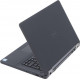 Laptop Dell Dell Latitude E5470 i5-6200U 8GB 240GB SSD 1366x768 Klasa A Windows 10 Home