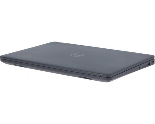 Laptop Dell Dell Latitude E5470 i5-6200U 8GB 240GB SSD 1366x768 Klasa A Windows 10 Home