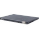 Laptop Dell Dell Latitude E5470 i5-6200U 8GB 240GB SSD 1366x768 Klasa A Windows 10 Home
