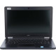 Laptop Dell Dell Latitude E5250 i5-5300U 16GB NOWY DYSK 480GB SSD 1366x768 Klasa A Windows 10 Professional