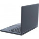 Laptop Dell Dell Latitude E5250 i5-5300U 16GB NOWY DYSK 480GB SSD 1366x768 Klasa A Windows 10 Professional