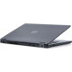 Laptop Dell Dell Latitude 5490 i5-8350U 8GB 240GB SSD 1920x1080 Klasa A-