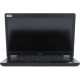 Laptop Dell Dell Latitude 5490 i5-8350U 8GB 480GB SSD 1920x1080 Klasa A- Windows 10 Professional