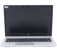 Laptop HP HP EliteBook 840 G5 i5-7300U 8GB 240GB SSD 1920x1080 Klasa A Windows 10 Home