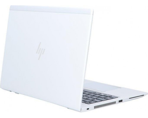 Laptop HP HP EliteBook 840 G5 i5-7300U 8GB 240GB SSD 1920x1080 Klasa A Windows 10 Home