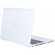 Laptop HP HP EliteBook 840 G5 i5-7300U 8GB 240GB SSD 1920x1080 Klasa A Windows 10 Home