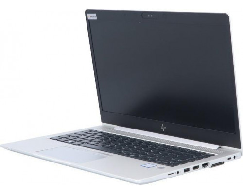 Laptop HP HP EliteBook 840 G5 i5-7300U 8GB 240GB SSD 1920x1080 Klasa A Windows 10 Home