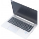 Laptop HP HP EliteBook 840 G5 i5-7300U 8GB 240GB SSD 1920x1080 Klasa A Windows 10 Home