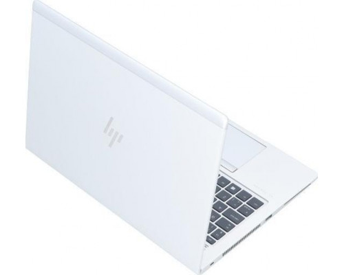Laptop HP HP EliteBook 840 G5 i5-7300U 8GB 240GB SSD 1920x1080 Klasa A Windows 10 Home