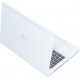 Laptop HP HP EliteBook 840 G5 i5-7300U 8GB 240GB SSD 1920x1080 Klasa A Windows 10 Home