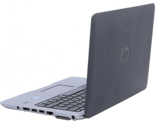 Laptop HP HP EliteBook 820 G2 i5-5300U 8GB 240GB SSD 1920x1080 Klasa A Windows 10 Home