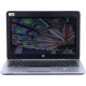 Laptop HP HP EliteBook 820 G2 i5-5300U 8GB 240GB SSD 1920x1080 Klasa A Windows 10 Professional