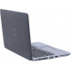 Laptop HP HP EliteBook 820 G2 i5-5300U 8GB 240GB SSD 1920x1080 Klasa A Windows 10 Professional