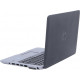 Laptop HP HP EliteBook 820 G2 i5-5300U 8GB 240GB SSD 1920x1080 Klasa A Windows 10 Professional