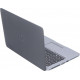 Laptop HP HP EliteBook 820 G2 i5-5300U 8GB 240GB SSD 1920x1080 Klasa A Windows 10 Professional