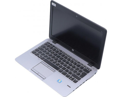 Laptop HP HP EliteBook 820 G2 i5-5300U 8GB 240GB SSD 1920x1080 Klasa A Windows 10 Professional