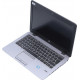 Laptop HP HP EliteBook 820 G2 i5-5300U 8GB 240GB SSD 1920x1080 Klasa A Windows 10 Professional