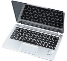 Laptop HP HP SpectreXT Pro 13 Intel Core i5-3337U 4GB 120GB SSD 1366x768 Klasa A Windows 10 Professional
