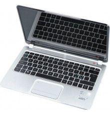 Laptop HP HP SpectreXT Pro 13 Intel Core i5-3337U 4GB 120GB SSD 1366x768 Klasa A Windows 10 Professional