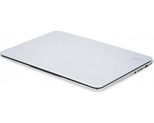 Laptop HP HP SpectreXT Pro 13 Intel Core i5-3337U 4GB 120GB SSD 1366x768 Klasa A Windows 10 Professional