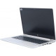 Laptop HP HP EliteBook 840 G5 i5-7300U 8GB 240GB SSD 1920x1080 Klasa A