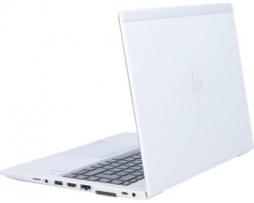 Laptop HP HP EliteBook 840 G5 i5-7300U 8GB 240GB SSD 1920x1080 Klasa A