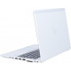Laptop HP HP EliteBook 840 G5 i5-7300U 8GB 240GB SSD 1920x1080 Klasa A