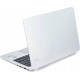 Laptop HP HP SpectreXT Pro 13 Intel Core i5-3337U 4GB 120GB SSD 1366x768 Klasa A Windows 10 Home