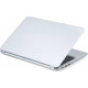 Laptop HP HP SpectreXT Pro 13 Intel Core i5-3337U 4GB 120GB SSD 1366x768 Klasa A Windows 10 Home