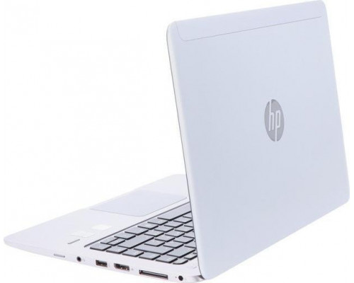 Laptop HP HP EliteBook Folio 1040 G1 i5-4200U 8GB 240GB SSD 1600x900 Klasa A-