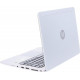 Laptop HP HP EliteBook Folio 1040 G1 i5-4200U 8GB 240GB SSD 1600x900 Klasa A-