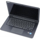 Laptop HP Dotykowy HP Chromebook 14 G5 Intel Celeron N3350 4GB 32GB 1920x1080 Szary Klasa A- Chrome OS
