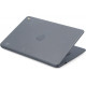 Laptop HP Dotykowy HP Chromebook 14 G5 Intel Celeron N3350 4GB 32GB 1920x1080 Szary Klasa A- Chrome OS