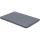 Laptop HP Dotykowy HP Chromebook 14 G5 Intel Celeron N3350 4GB 32GB 1920x1080 Szary Klasa A- Chrome OS