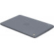 Laptop HP Dotykowy HP Chromebook 14 G5 Intel Celeron N3350 4GB 32GB 1920x1080 Szary Klasa A- Chrome OS