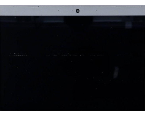 Laptop HP Dotykowy HP Chromebook 14 G5 Intel Celeron N3350 4GB 32GB 1920x1080 Szary Klasa A- Chrome OS
