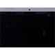 Laptop HP Dotykowy HP Chromebook 14 G5 Intel Celeron N3350 4GB 32GB 1920x1080 Szary Klasa A- Chrome OS