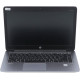 Laptop HP HP EliteBook Folio 1040 G1 i7-4600U 8GB 240GB SSD 1600x900 Klasa A QWERTY PL Windows 10 Home