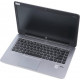 Laptop HP HP EliteBook Folio 1040 G1 i7-4600U 8GB 240GB SSD 1600x900 Klasa A QWERTY PL Windows 10 Home