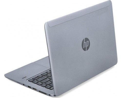 Laptop HP HP EliteBook Folio 1040 G1 i7-4600U 8GB 240GB SSD 1600x900 Klasa A QWERTY PL Windows 10 Home